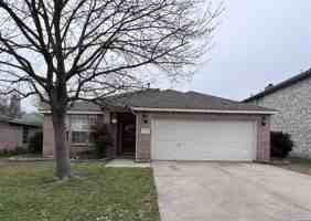 featured image of 1033 Harriman Dr