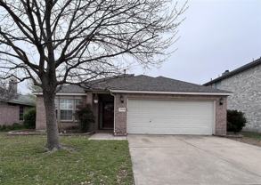 1033 Harriman Dr - Photo 1 of 1