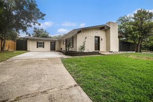 736 Sherbrook Dr - Photo 1 of 1