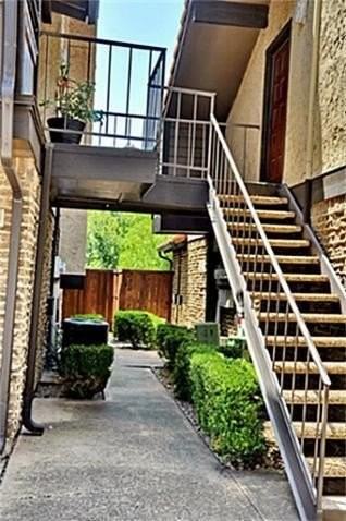 5630 Spring Valley Rd #18C - Photo 7 of 20