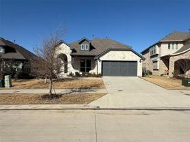 7221 Bird Cherry Ln - Photo 1 of 1