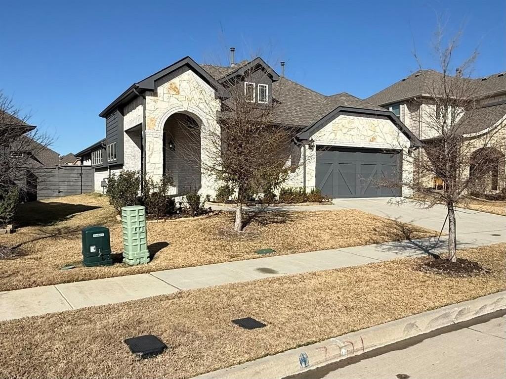 7221 Bird Cherry Ln - Photo 3 of 27