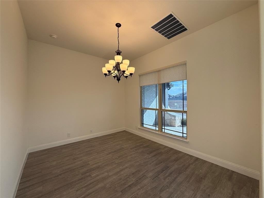 7221 Bird Cherry Ln - Photo 6 of 27