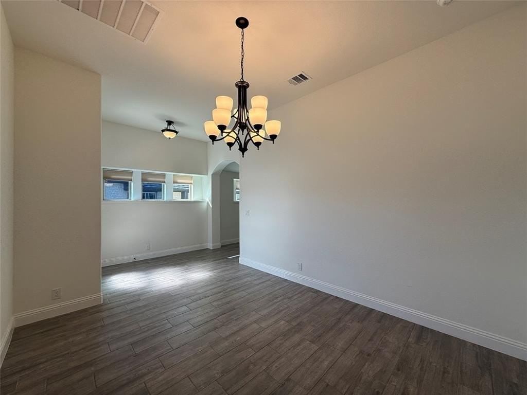 7221 Bird Cherry Ln - Photo 7 of 27