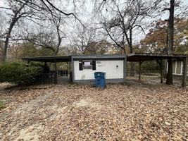 featured image of 117 Plantation Dr