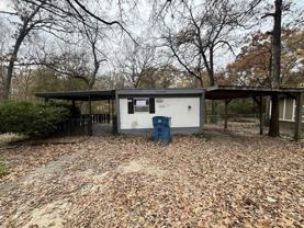 117 Plantation Dr - Photo 1 of 1