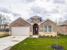 featured image of 4524 W Lake Highlands Dr