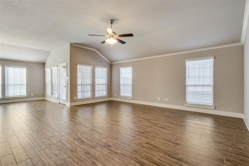 4524 W Lake Highlands Dr - Photo 5 of 25