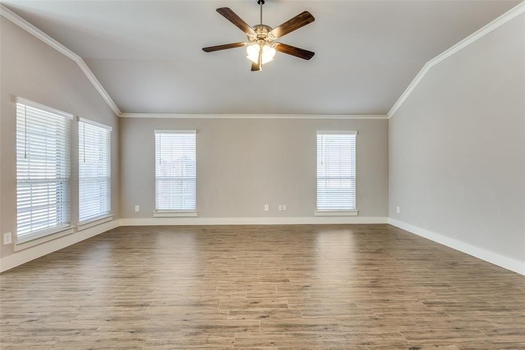 4524 W Lake Highlands Dr - Photo 6 of 25