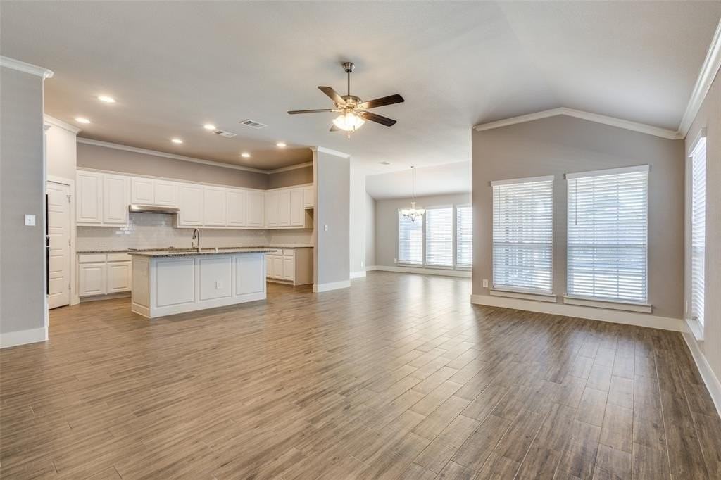 4524 W Lake Highlands Dr - Photo 7 of 25