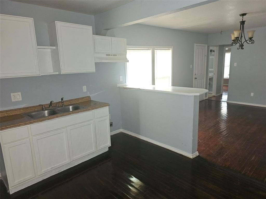 4228 Lorin Ave - Photo 5 of 18