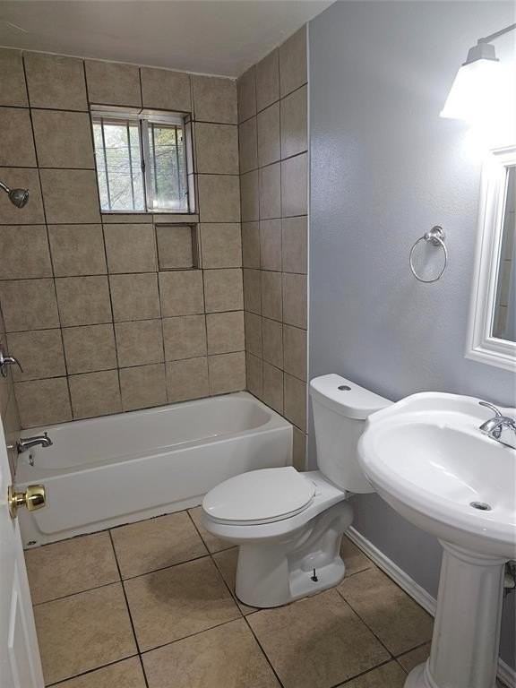 4228 Lorin Ave - Photo 7 of 18