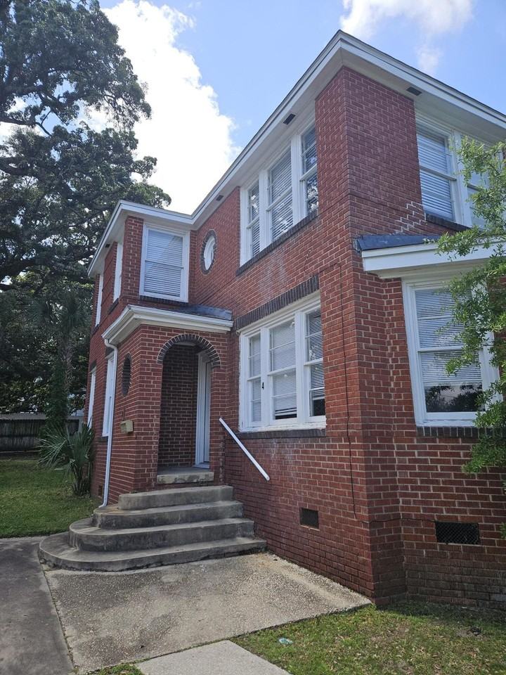 4 W De Soto St - Photo 2 of 25