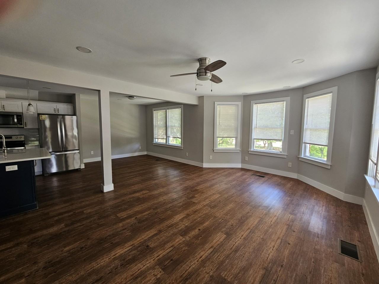 4 W De Soto St - Photo 5 of 25