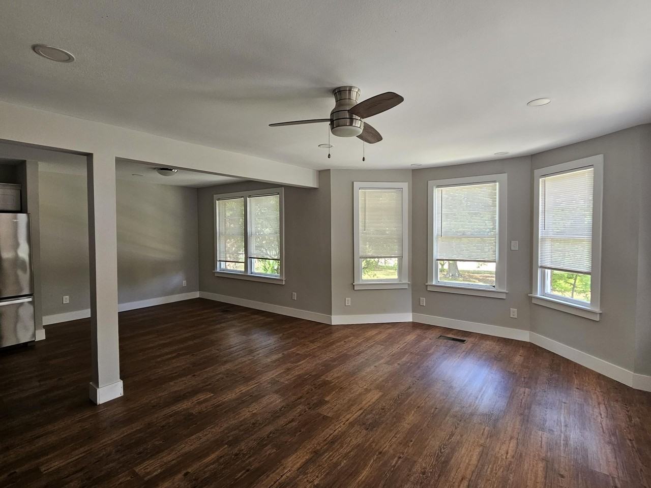 4 W De Soto St - Photo 6 of 25