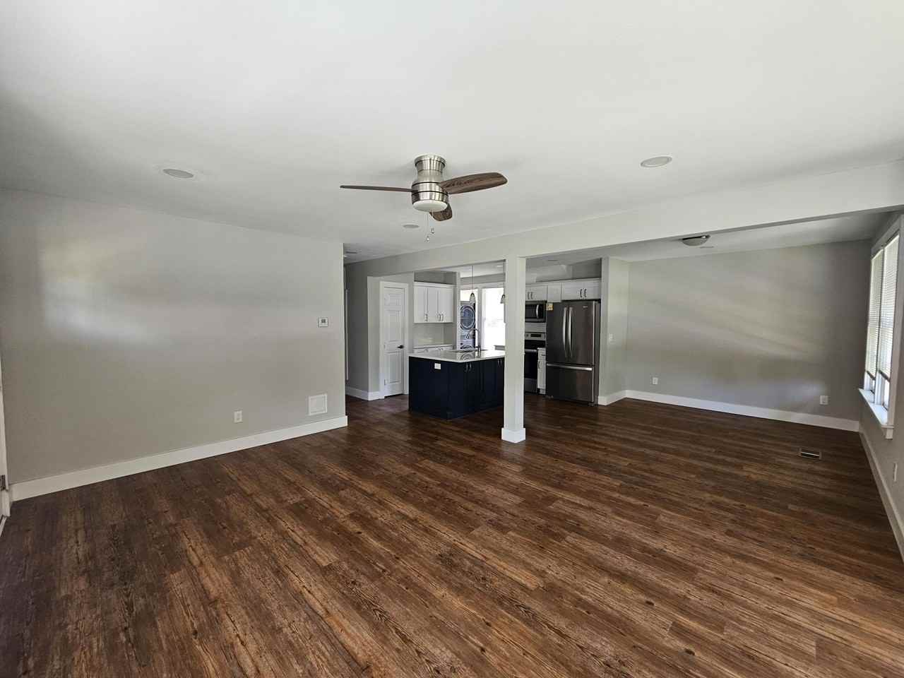 4 W De Soto St - Photo 7 of 25