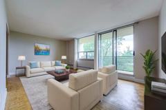 Centennial Towers - Photo 1 of 1