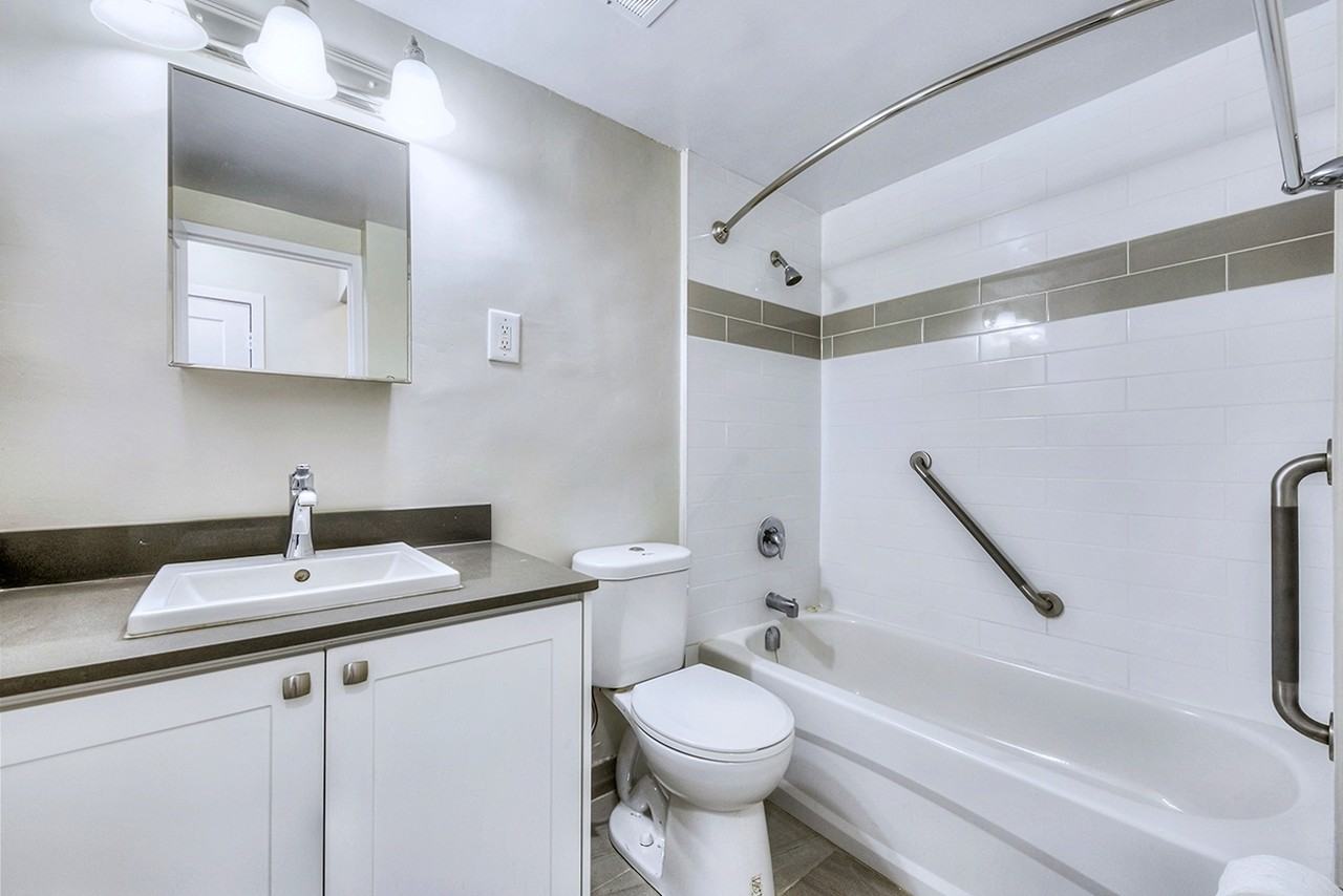 Centennial Towers - Photo 4 of 9