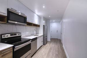 featured image of 9675 Av Papineau