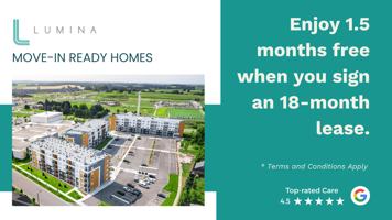 featured image of 1673 Huron Rd