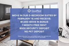 Panarama Tower - Photo 1 of 1