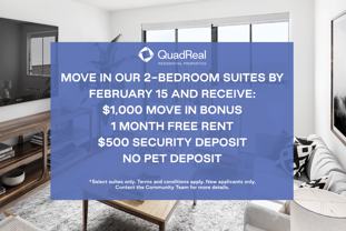 Panarama Tower - Photo 1 of 1