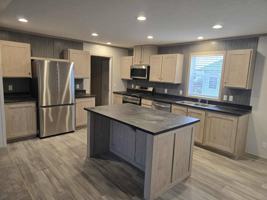 featured image of 415 Nw Poplar Ave #17W