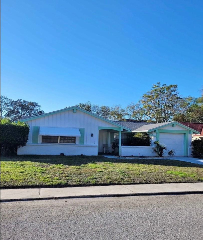 12411 Partridge Hill Row - Photo 2 of 45
