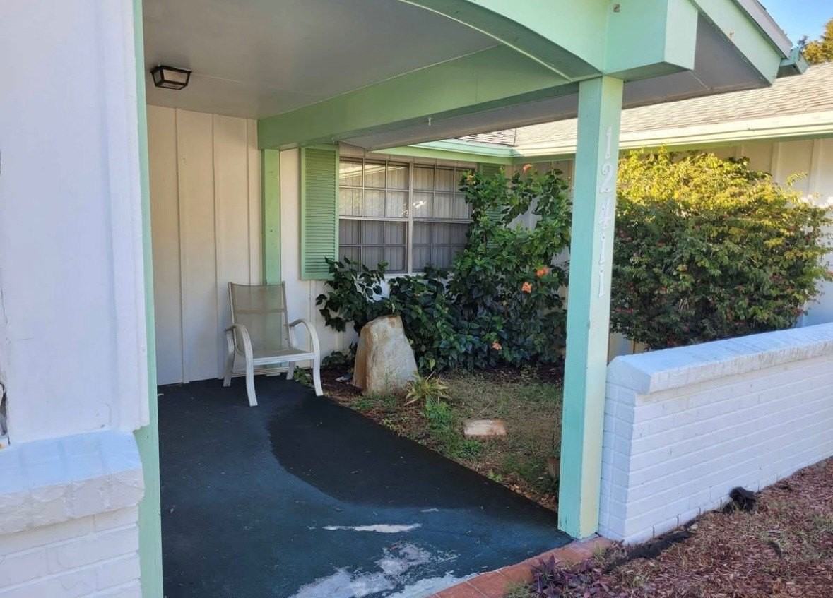 12411 Partridge Hill Row - Photo 3 of 45