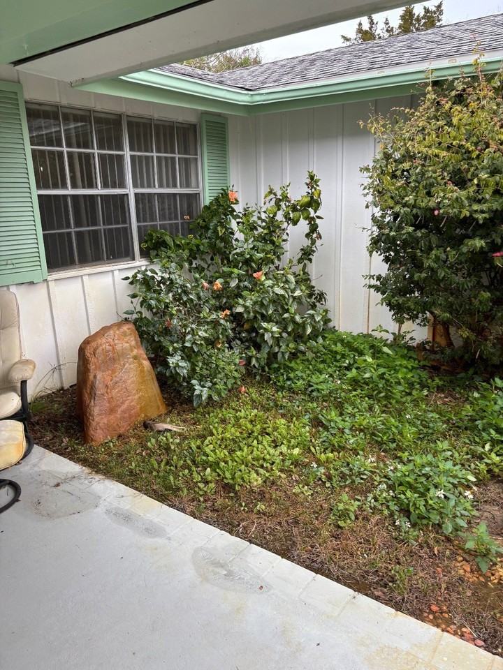 12411 Partridge Hill Row - Photo 4 of 45