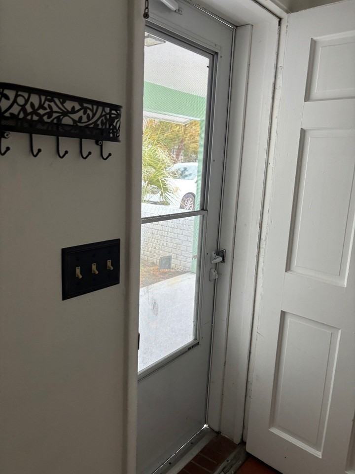 12411 Partridge Hill Row - Photo 5 of 45