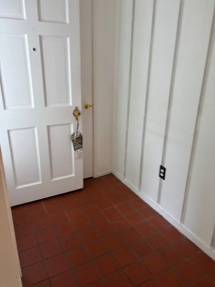 12411 Partridge Hill Row - Photo 6 of 45