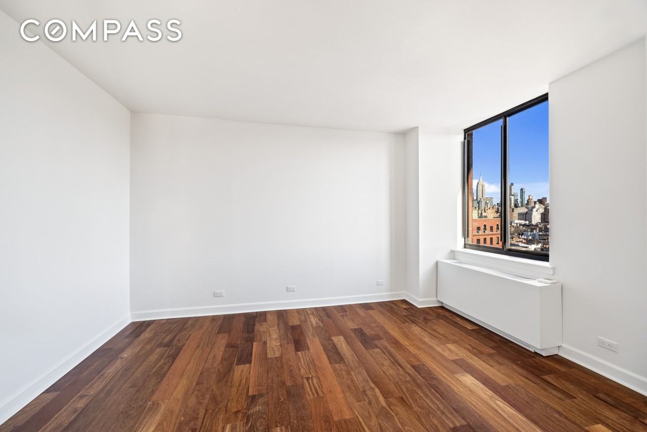 140 Charles St #15D - Photo 4 of 4