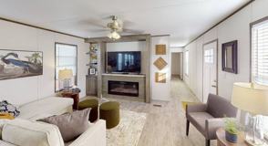 124 Whitney Bend Rd - Photo 1 of 1