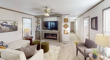 featured image of 124 Whitney Bend Rd