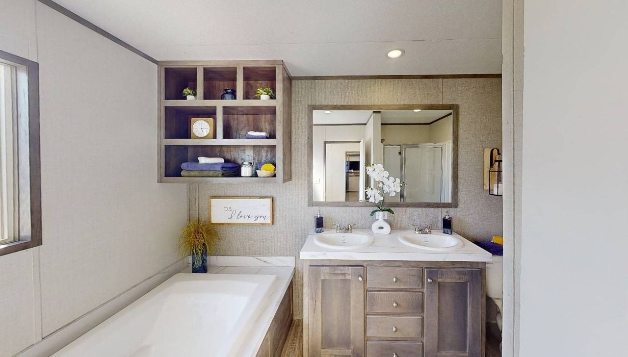 124 Whitney Bend Rd - Photo 5 of 5