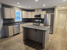 featured image of 613 Polk St #44