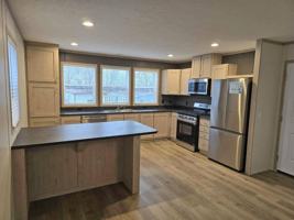 featured image of 613 Polk St #63