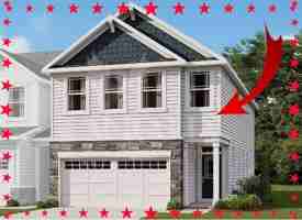 featured image of 143 Siebold St