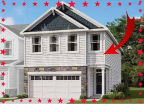 143 Siebold St - Photo 1 of 1