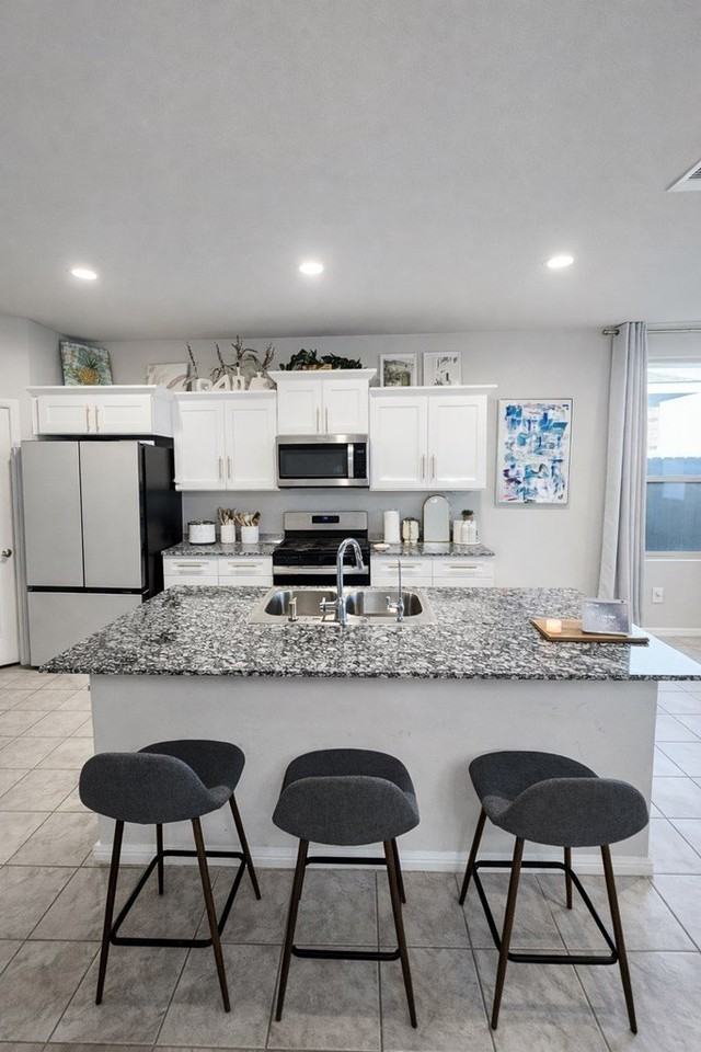 6308 Polo Grounds Ct - Photo 5 of 12