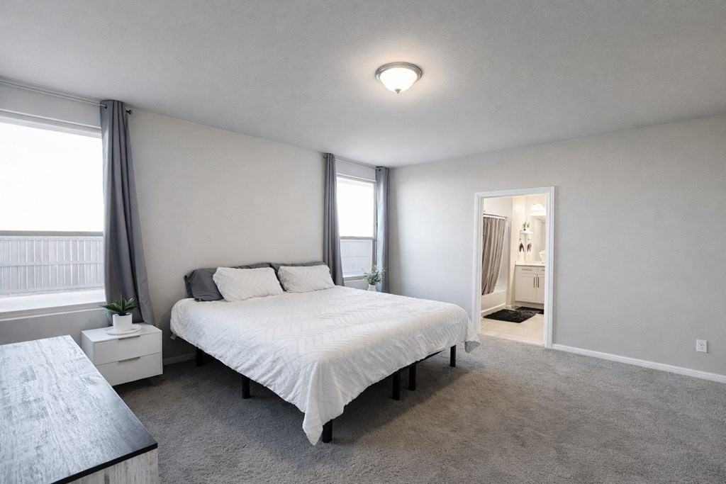 6308 Polo Grounds Ct - Photo 7 of 12