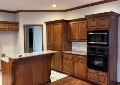 1409 Carrick Ct - Photo 3 of 16