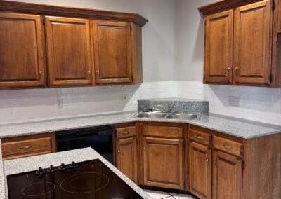 1409 Carrick Ct - Photo 4 of 16