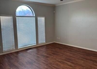 1409 Carrick Ct - Photo 5 of 16