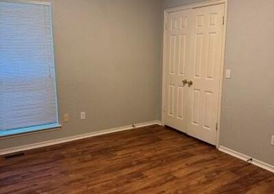 1409 Carrick Ct - Photo 6 of 16