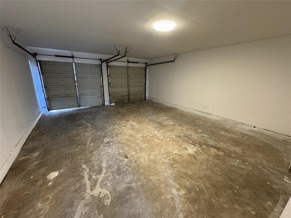 2504 Se 51st St - Photo 2 of 10