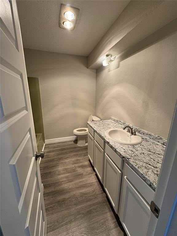 2504 Se 51st St - Photo 6 of 10