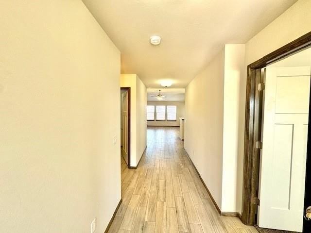 223 Park Pl - Photo 2 of 36