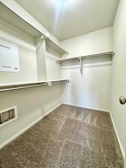 223 Park Pl - Photo 5 of 36